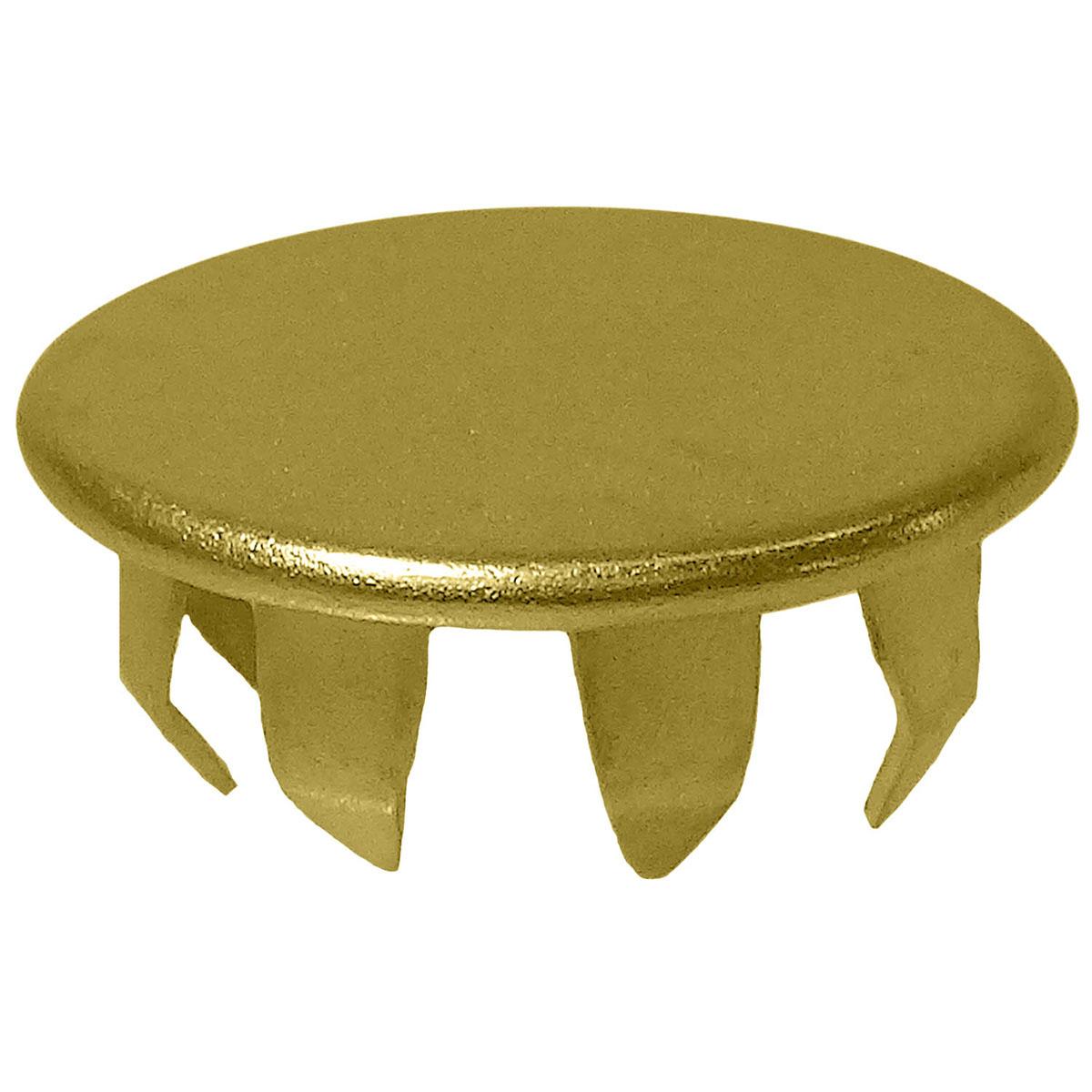 X-D3558B.01.jpg?resizeid=3&